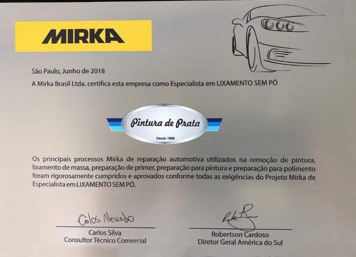imagem 2