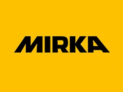 mirka